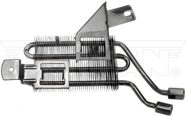 Power Steering Cooler Dorman-OE Solutions 918-327