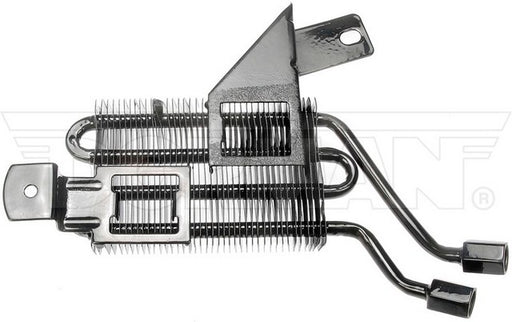Power Steering Cooler Dorman-OE Solutions 918-327