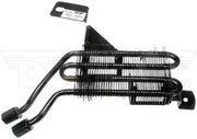 Power Steering Cooler Dorman-OE Solutions 918-327