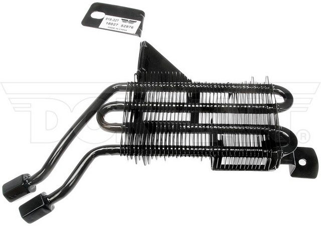 Power Steering Cooler Dorman-OE Solutions 918-327