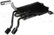 Power Steering Cooler Dorman-OE Solutions 918-327