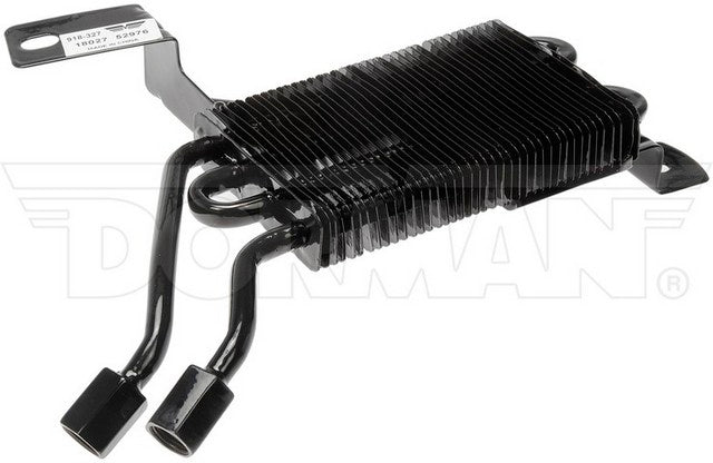 Power Steering Cooler Dorman-OE Solutions 918-327