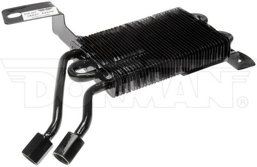 Power Steering Cooler Dorman-OE Solutions 918-327