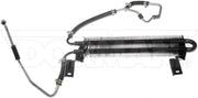 Power Steering Cooler Dorman-OE Solutions 918-328