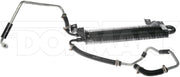 Power Steering Cooler Dorman-OE Solutions 918-328