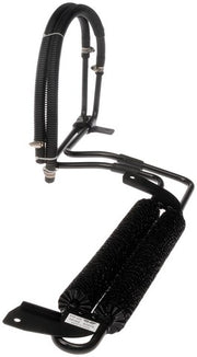 Power Steering Cooler Dorman-OE Solutions 918-329