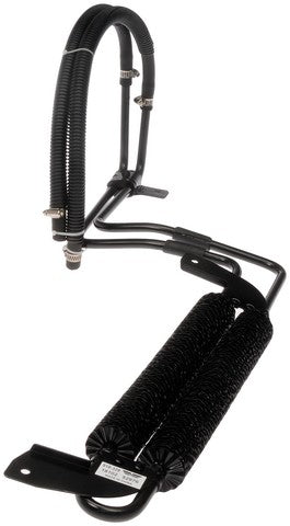 Power Steering Cooler Dorman-OE Solutions 918-329