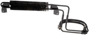 Power Steering Cooler Dorman-OE Solutions 918-329