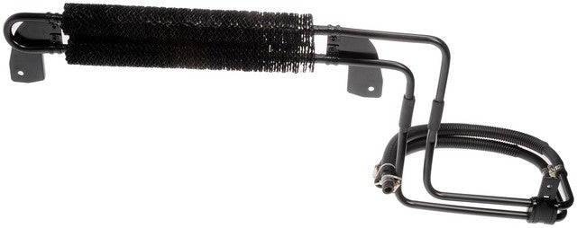 Power Steering Cooler Dorman-OE Solutions 918-329