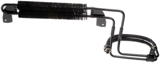 Power Steering Cooler Dorman-OE Solutions 918-329