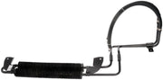 Power Steering Cooler Dorman-OE Solutions 918-329