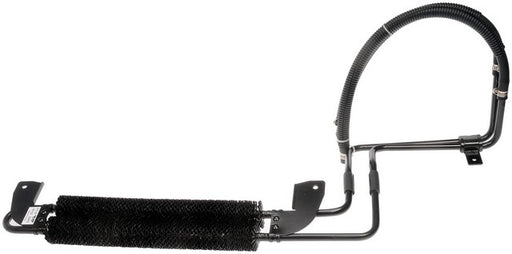 Power Steering Cooler Dorman-OE Solutions 918-329