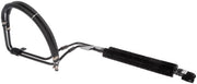 Power Steering Cooler Dorman-OE Solutions 918-329