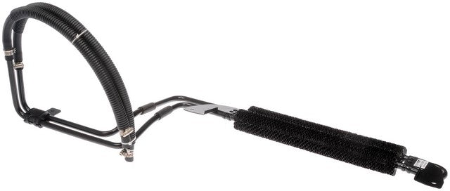 Power Steering Cooler Dorman-OE Solutions 918-329
