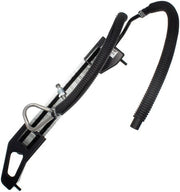 Power Steering Cooler Dorman-OE Solutions 918-330
