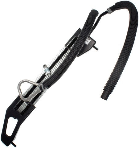 Power Steering Cooler Dorman-OE Solutions 918-330