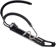 Power Steering Cooler Dorman-OE Solutions 918-330