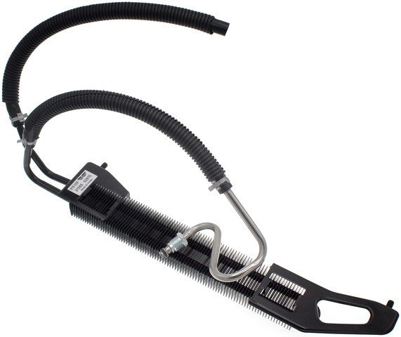 Power Steering Cooler Dorman-OE Solutions 918-330