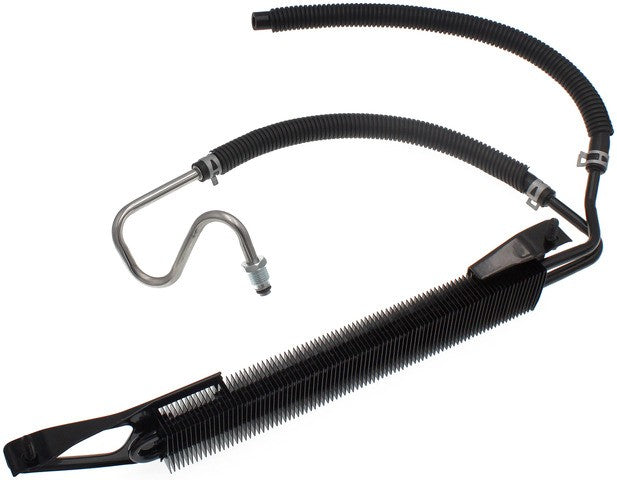 Power Steering Cooler Dorman-OE Solutions 918-330