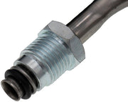 Power Steering Cooler Dorman-OE Solutions 918-330