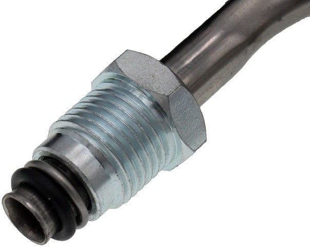 Power Steering Cooler Dorman-OE Solutions 918-330