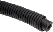 Power Steering Cooler Dorman-OE Solutions 918-330