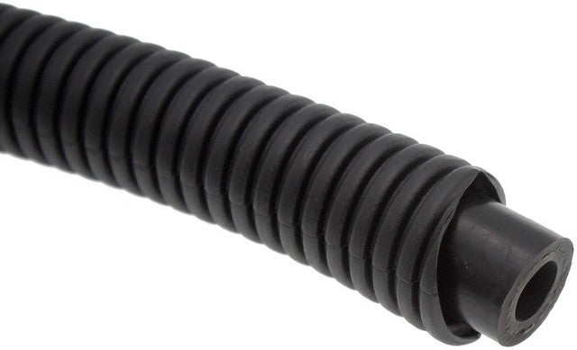 Power Steering Cooler Dorman-OE Solutions 918-330