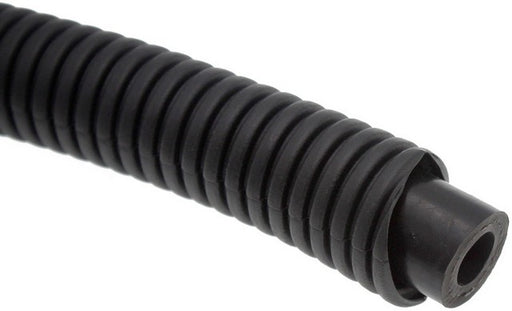 Power Steering Cooler Dorman-OE Solutions 918-330
