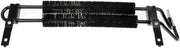 Power Steering Cooler Dorman-OE Solutions 918-331