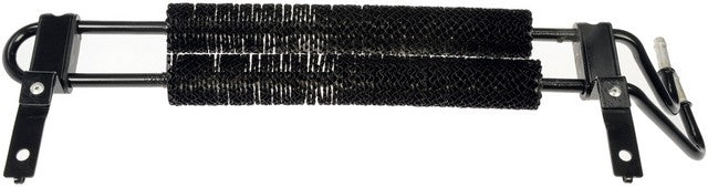 Power Steering Cooler Dorman-OE Solutions 918-331