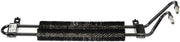 Power Steering Cooler Dorman-OE Solutions 918-331