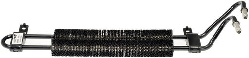 Power Steering Cooler Dorman-OE Solutions 918-331