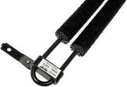 Power Steering Cooler Dorman-OE Solutions 918-331