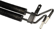 Power Steering Cooler Dorman-OE Solutions 918-331