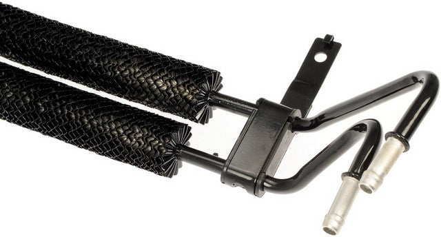 Power Steering Cooler Dorman-OE Solutions 918-331