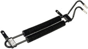 Power Steering Cooler Dorman-OE Solutions 918-331
