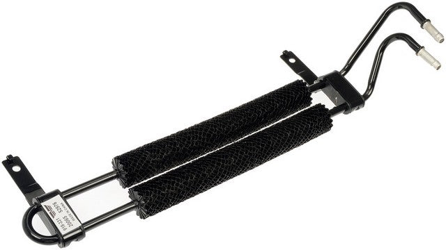 Power Steering Cooler Dorman-OE Solutions 918-331