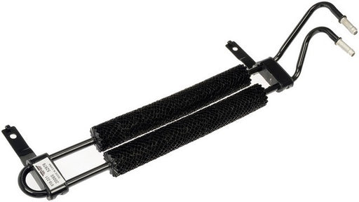 Power Steering Cooler Dorman-OE Solutions 918-331