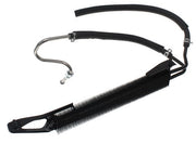 Power Steering Cooler Dorman-OE Solutions 918-332