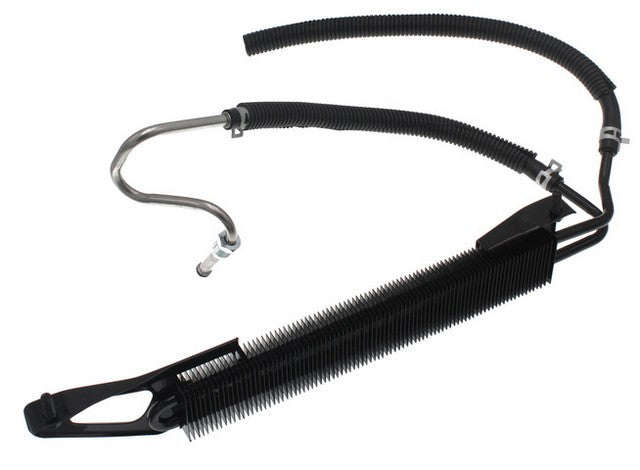 Power Steering Cooler Dorman-OE Solutions 918-332