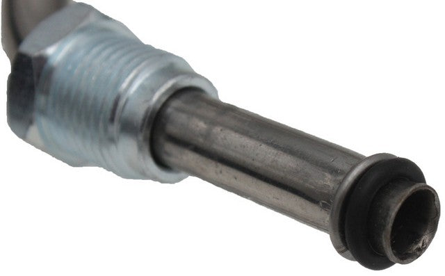 Power Steering Cooler Dorman-OE Solutions 918-332