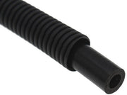 Power Steering Cooler Dorman-OE Solutions 918-332