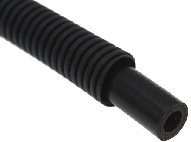 Power Steering Cooler Dorman-OE Solutions 918-332