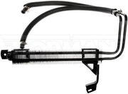 Power Steering Cooler Dorman-OE Solutions 918-333
