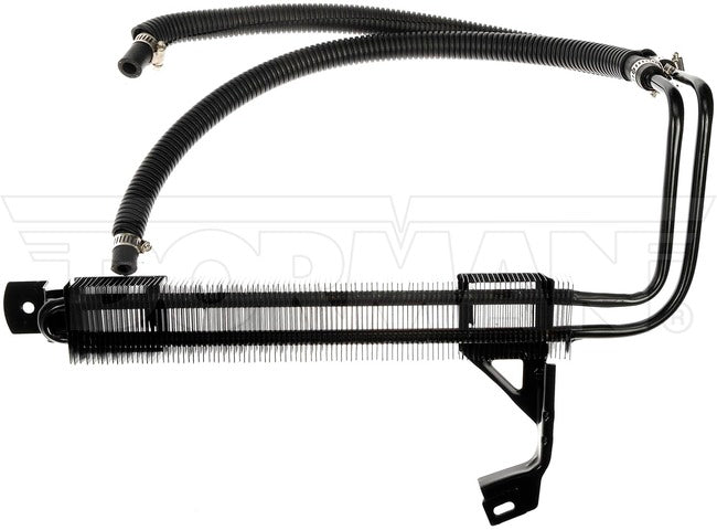 Power Steering Cooler Dorman-OE Solutions 918-333
