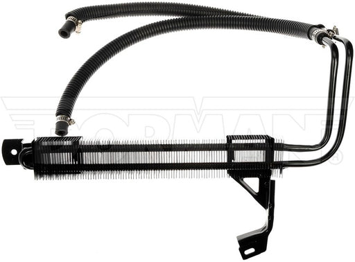 Power Steering Cooler Dorman-OE Solutions 918-333