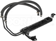 Power Steering Cooler Dorman-OE Solutions 918-333