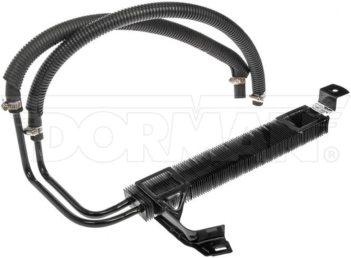Power Steering Cooler Dorman-OE Solutions 918-333