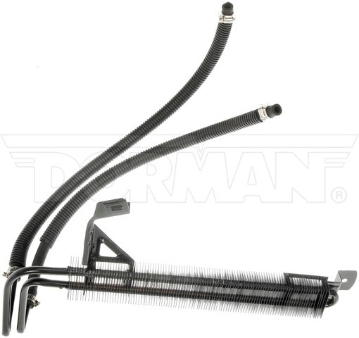 Power Steering Cooler Dorman-OE Solutions 918-334