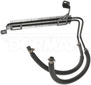 Power Steering Cooler Dorman-OE Solutions 918-334